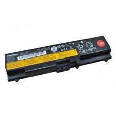 Lenovo ThinkPad Battery 70 6 Cell T410 T420 T430 T510T 0A36302